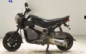 HONDA NAVI110 2005