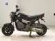 Фото Honda NAVI110 2005 с японского аукциона