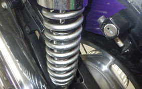 HONDA MAGNA 750 RS 1994 RC43