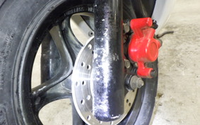 YAMAHA JOG ZR Gen.2 SA16J