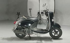 YAMAHA VINO SA37J