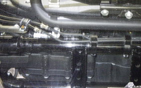 HARLEY XL1200X 2022