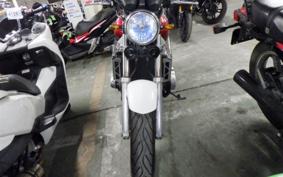 HONDA CB1300SF SUPER FOUR 1998 SC40