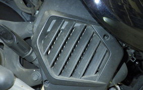 YAMAHA VINO 50 Gen.4 AY02