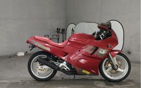 SUZUKI ACROSS GJ75A
