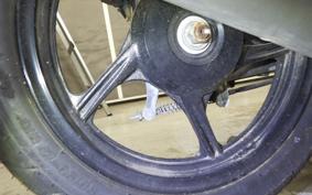 SUZUKI ADDRESS 110 1986 CE47A