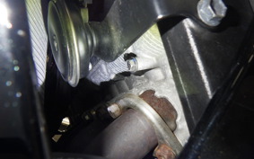 SUZUKI GSX-R1000 2015