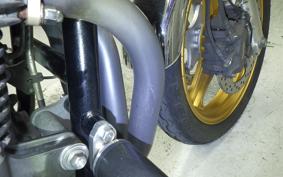 HONDA CB1100 ABS 2010 SC65