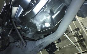 SUZUKI GIXXER 150 2003 ED131