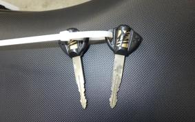 SUZUKI HAYABUSA Gen.3 2022 EJ11A