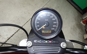 HARLEY XL883R 2005