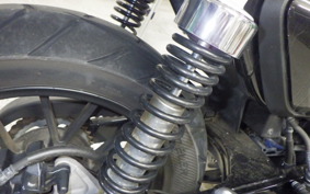 HONDA GB350S 2021 NC59