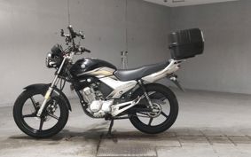 YAMAHA YBR125 PCJL