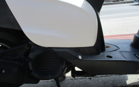 YAMAHA  GEAR BX50 UA07J