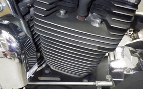 HARLEY FLHTCUI 1450 2004