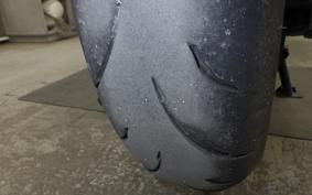 YAMAHA X FORCE 1996 SG79J