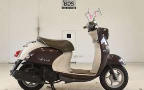 YAMAHA VINO 50 SA37J