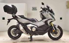 HONDA X-ADV 750 2024 RH10