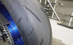 SUZUKI GSX-S 1000 Gen.2 2022 EK1AA