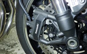 KAWASAKI Z900RS 2024