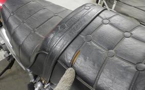 KAWASAKI VULCAN 400 1985 EN400A