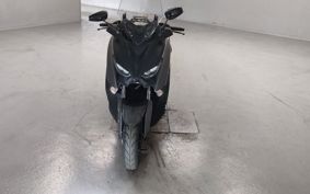 YAMAHA X-MAX 250 SG42J