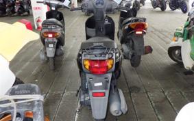 YAMAHA JOG-7 AY01