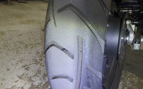 HONDA GB350S 2021 NC59