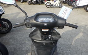 HONDA SPACY 100 JF13