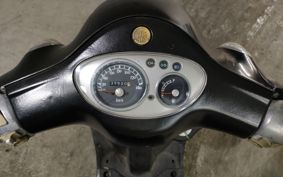YAMAHA VINO125 5JS