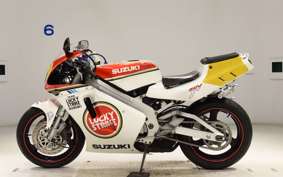 SUZUKI RGV250 Gamma SP VJ22A