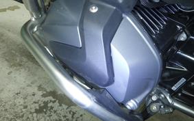 BMW R1250GS ADVENTURE 2021