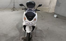 HONDA PCX 150 KF12