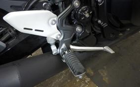 KAWASAKI Z900RS 2021 ZR900C