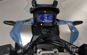 HONDA ADV160 KF54