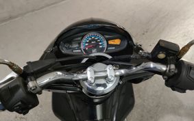 HONDA PCX125 JF28