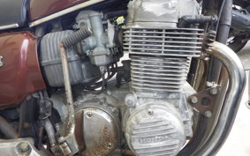 HONDA CB750 1977 CB750F