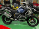 Фото BMW R1250GS ADVENTURE 2023 с японского аукциона