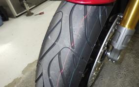 HONDA CB1300SB SUPER BOLDOR SP 2025 SC54