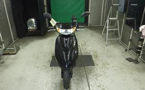 YAMAHA JOG-7 AY01
