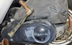 HONDA DIO Gen.5 AF56