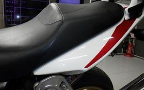 HONDA CB1300SF SUPER BOLDOR 2005 SC54