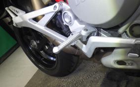 DUCATI MULTISTRADA 1100 S 2006