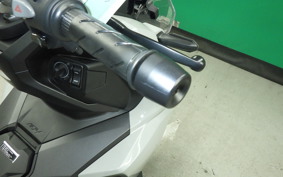 HONDA ADV160 2024 KF54