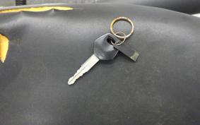 SUZUKI GS50 NA41A