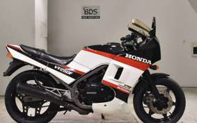 HONDA VT250FC INTEGRA 1980 MC08
