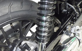 HONDA GB350 2025 NC59