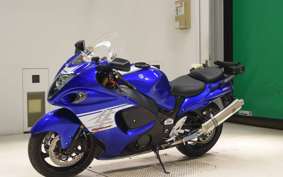 SUZUKI HAYABUSA Gen.2 2018 GX72B