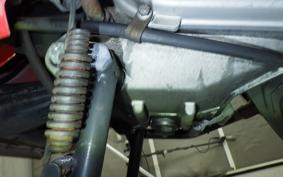 VESPA VXL125