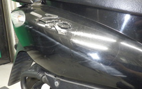 YAMAHA JOG ZR Gen.3 2024 SA39J